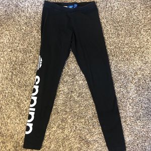 Adidas Leggings